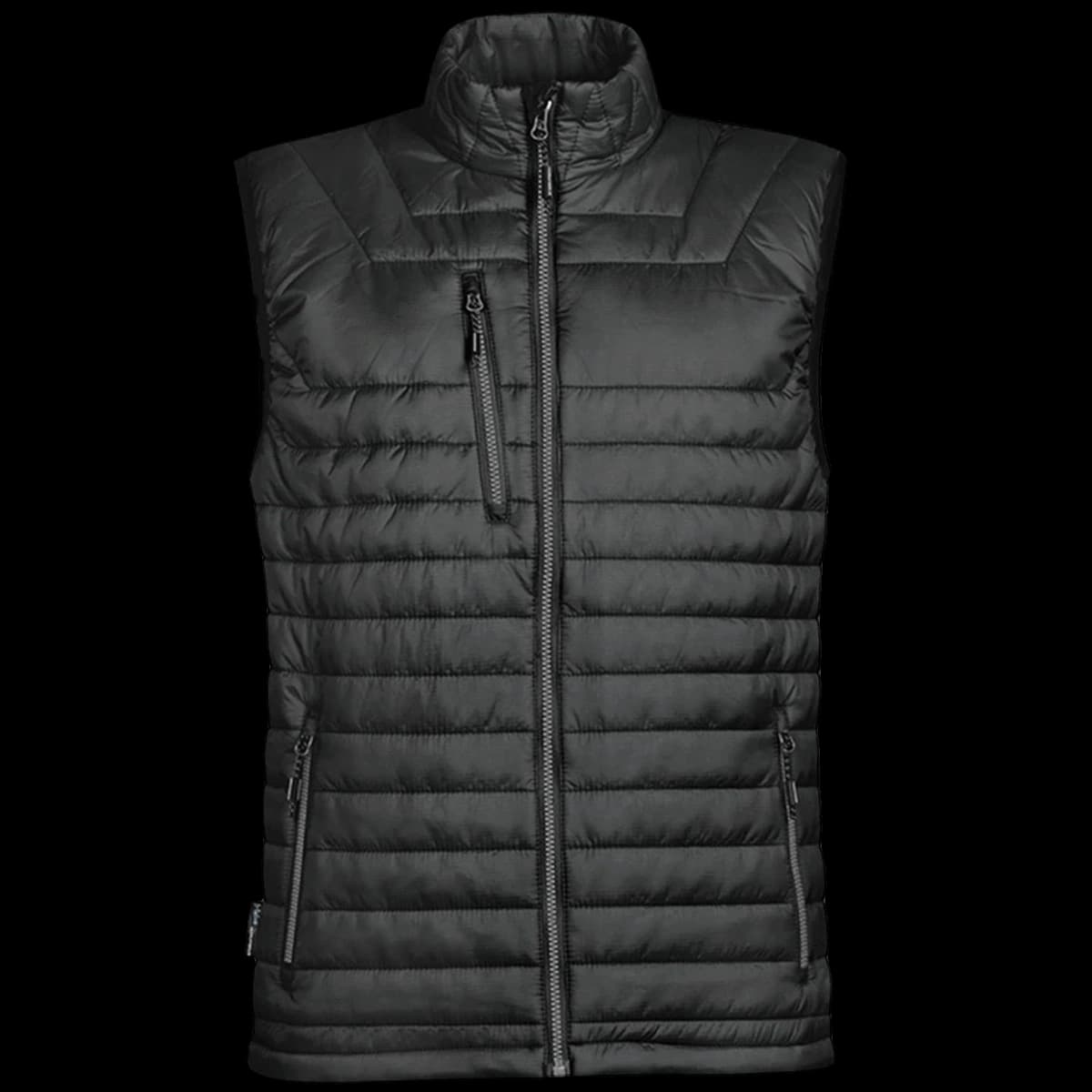 Stormtech Gravity Thermal Bodywarmer — front