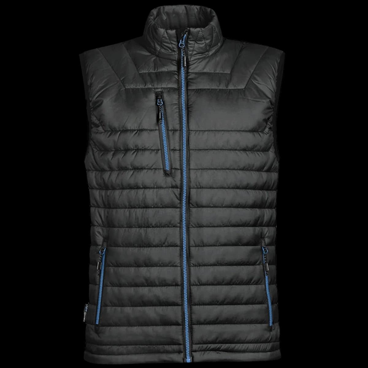 Stormtech Gravity Thermal Bodywarmer — front