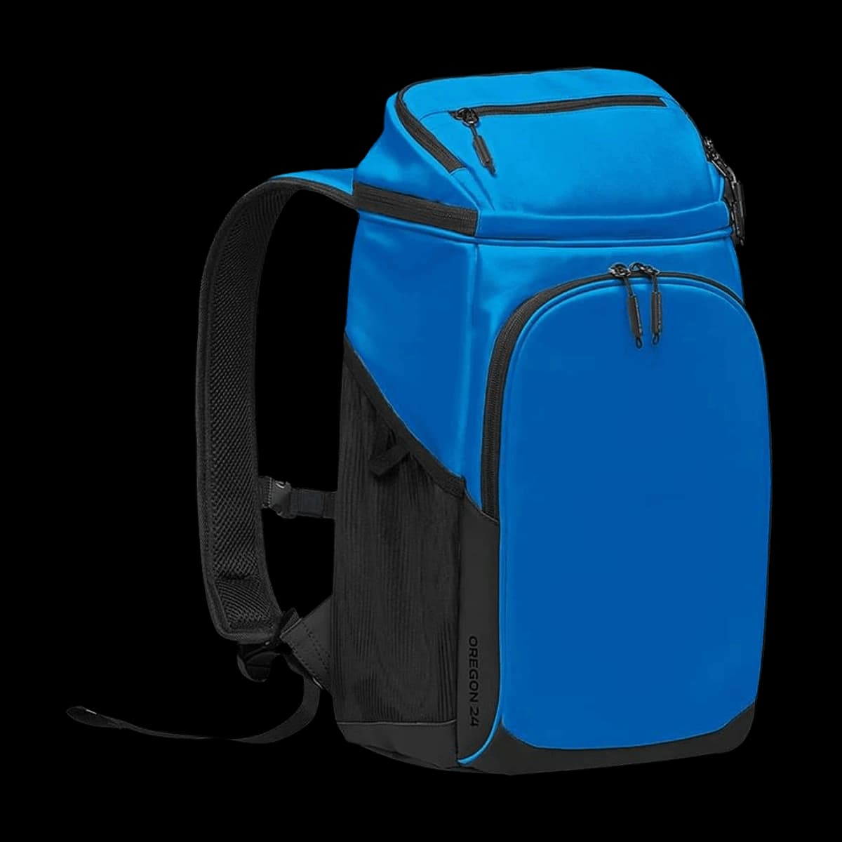 Stormtech Oregon 24 Cooler Backpack — front