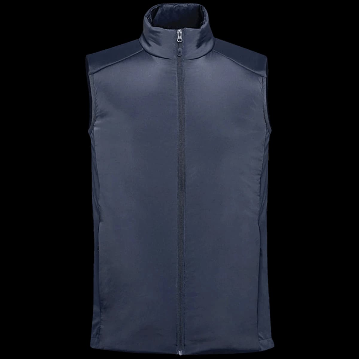 Stormtech Cascadia Thermal Bodywarmer — front