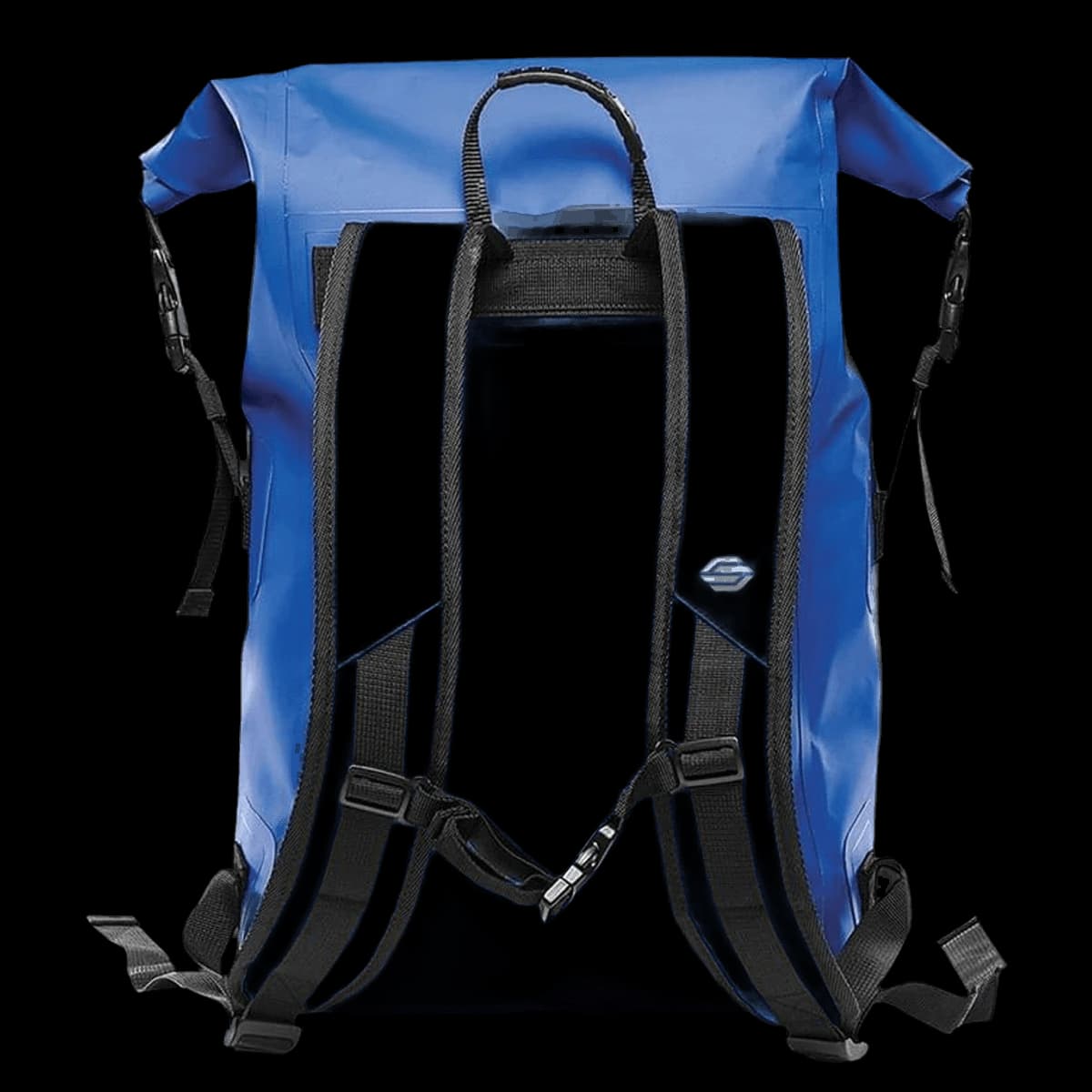 Stormtech Circus Backpack — back