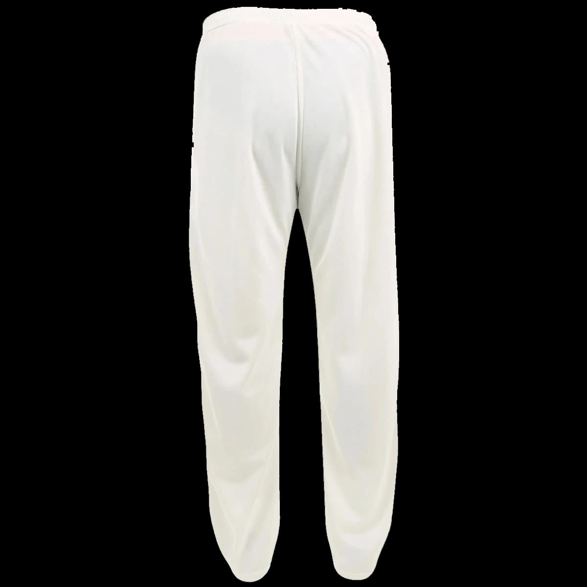 Canterbury Cricket Pants — back