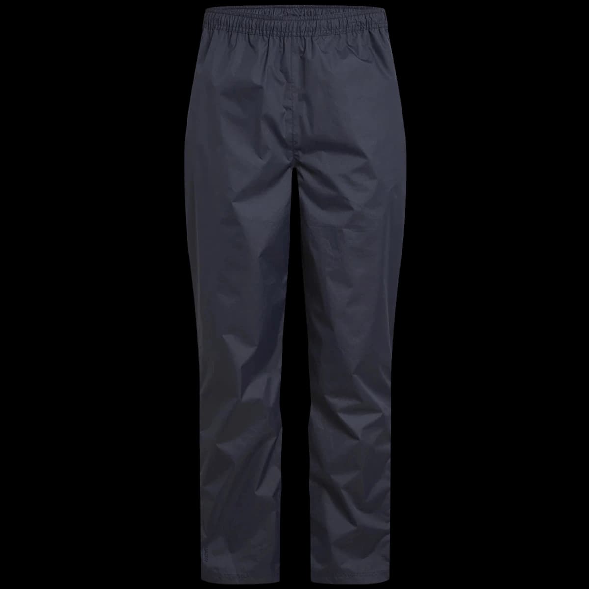 Craghoppers Expert Packable Overtrousers ll — front