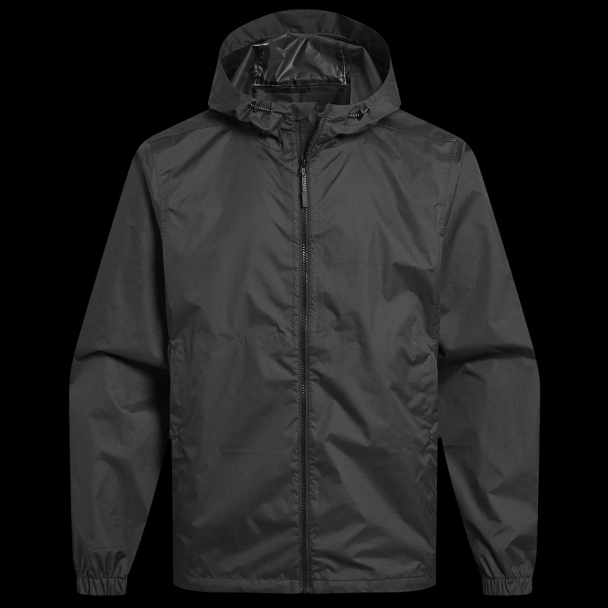 Craghoppers Expert Packable Jacket ll — front