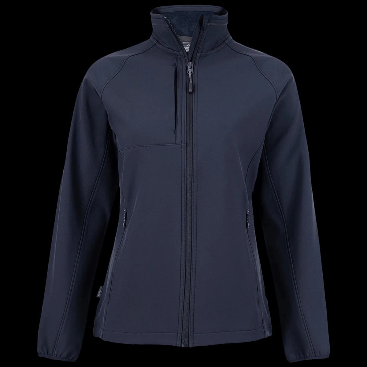 Craghoppers Expert Kiwi Pro Stretch 3-in-1 Jacket — front
