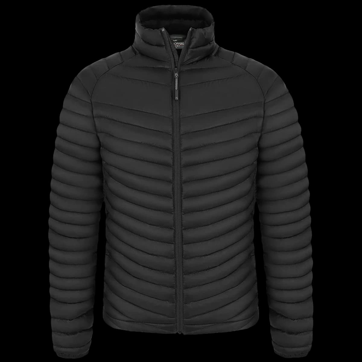 Craghoppers Expert Expolite Thermal Jacket — front