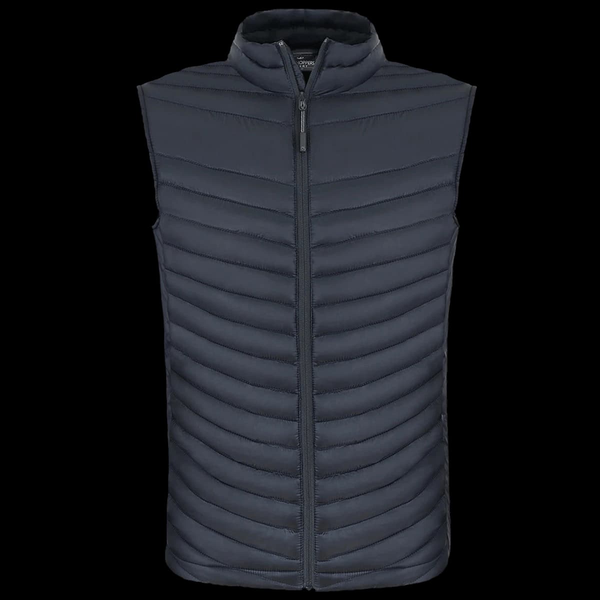Craghoppers Expert Expolite Thermal Bodywarmer — front