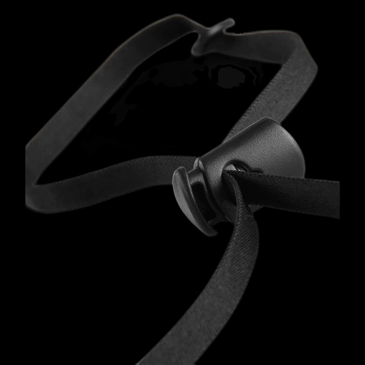 BagBase Travel Wallet — detail