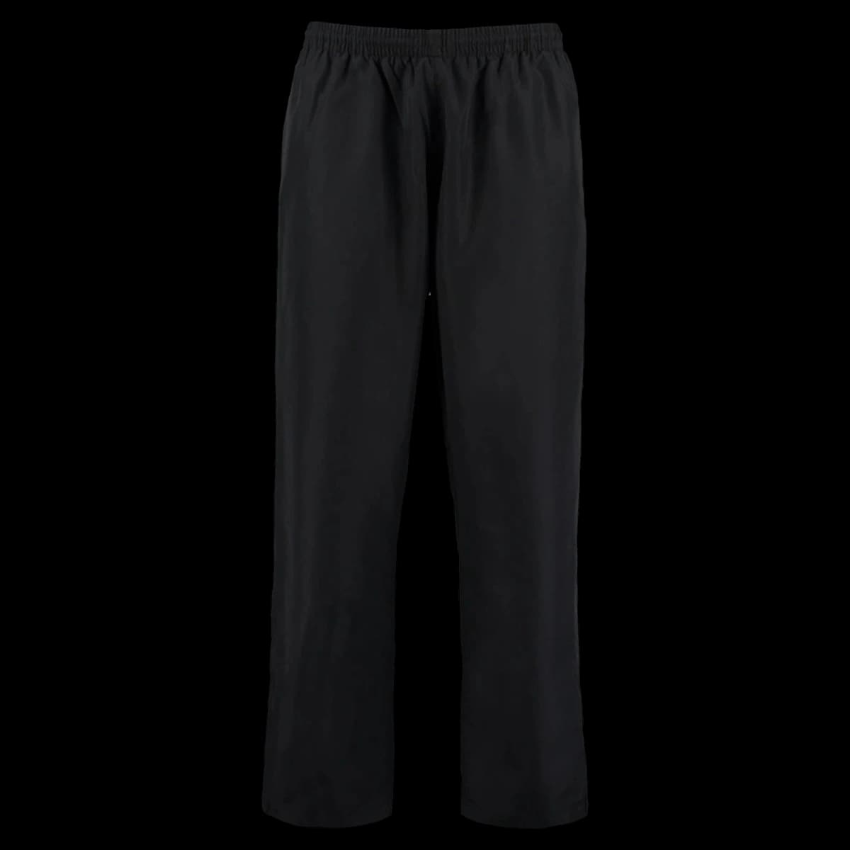 Kustom Kit Cooltex® Track Pants — front