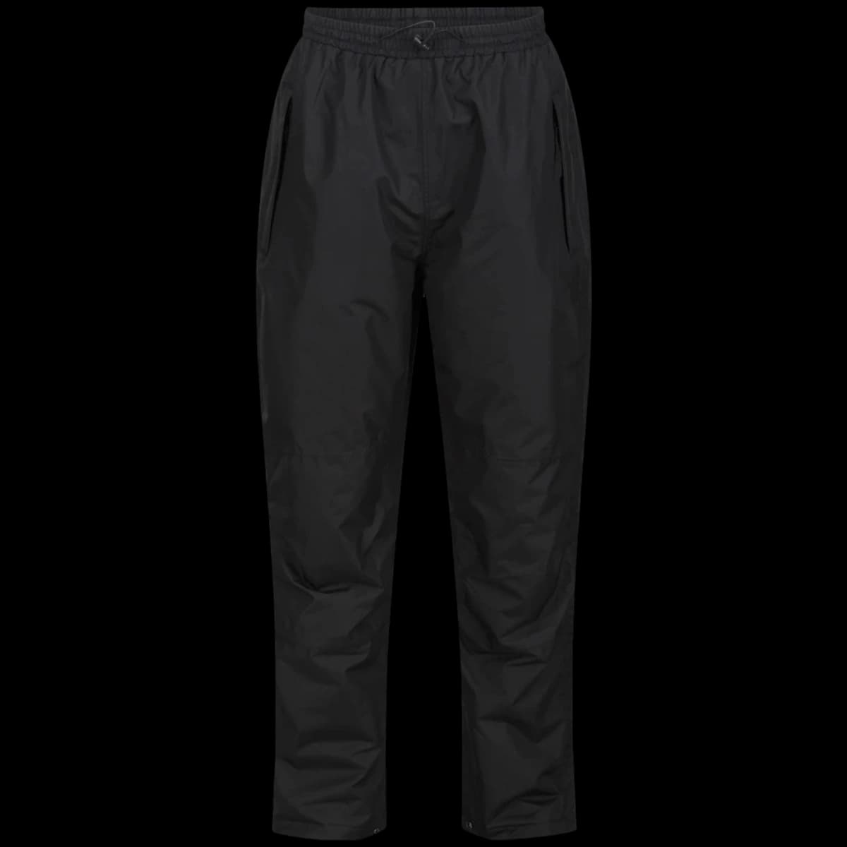 Regatta Wetherby Insulated Overtrousers — front