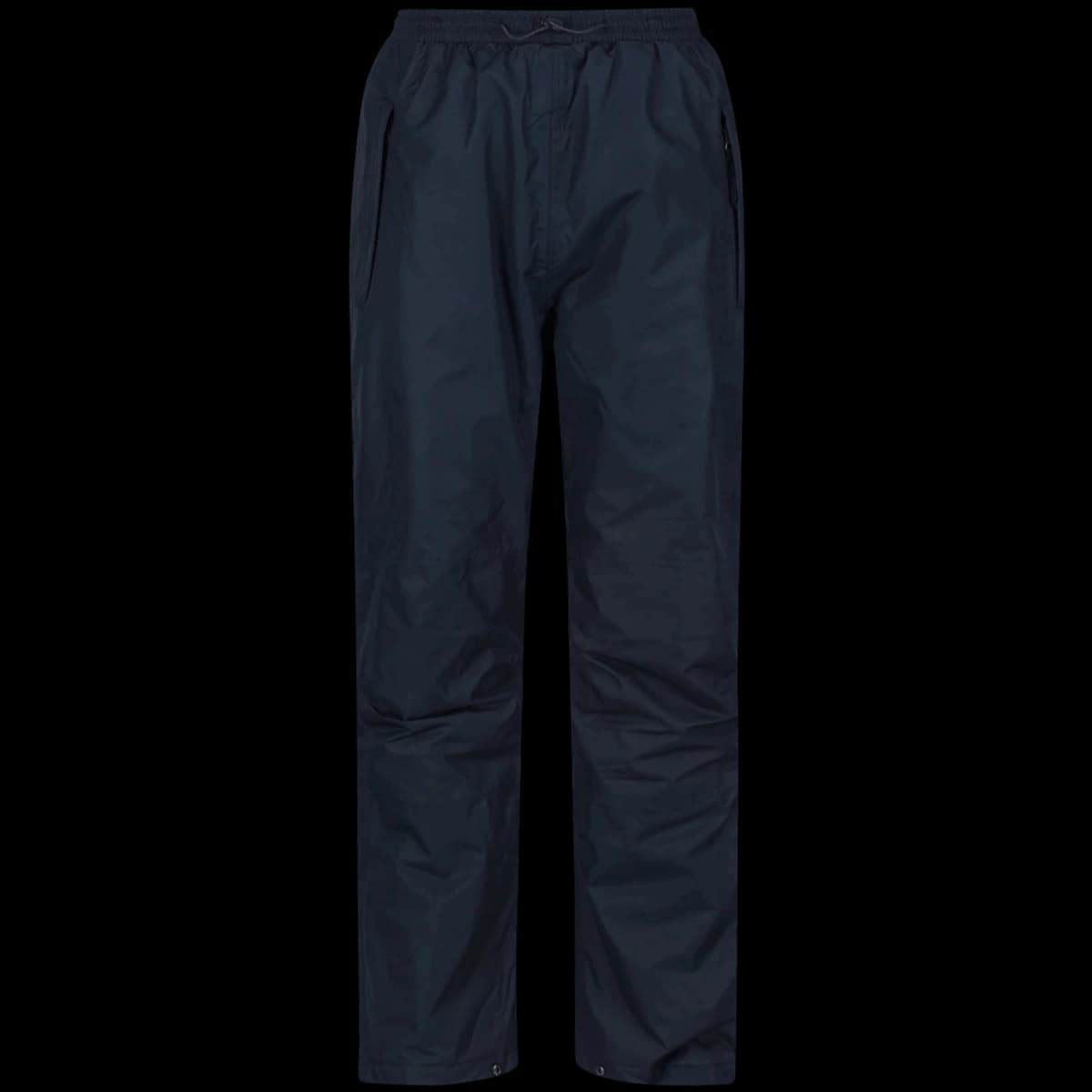 Regatta Wetherby Insulated Overtrousers — front