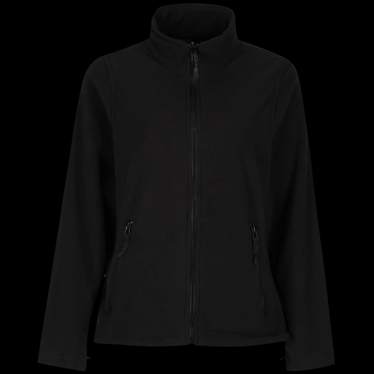 Regatta Ladies Defender III 3-in-1 Jacket — front