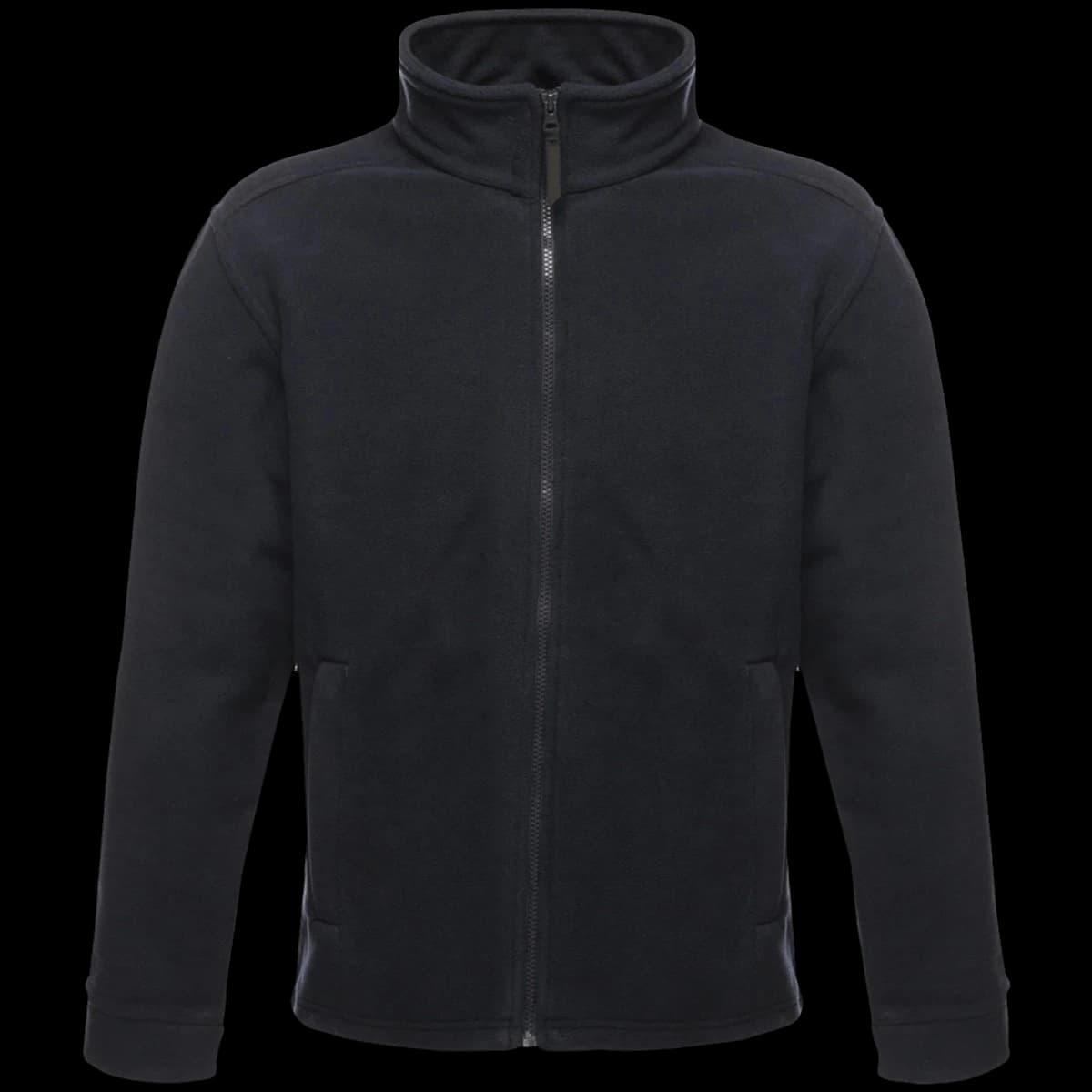Regatta Thor 300 Fleece Jacket — front