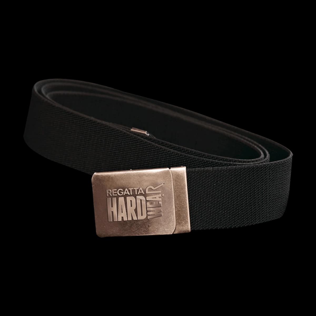 Regatta Premium Workwear Belt — front