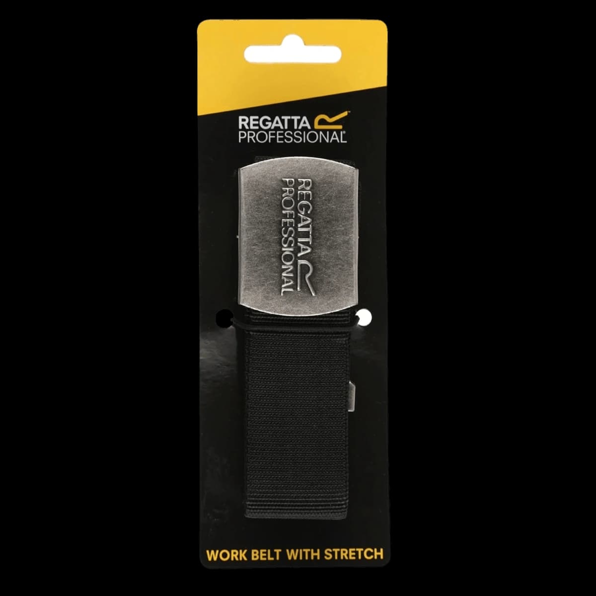 Regatta Premium Workwear Belt — detail