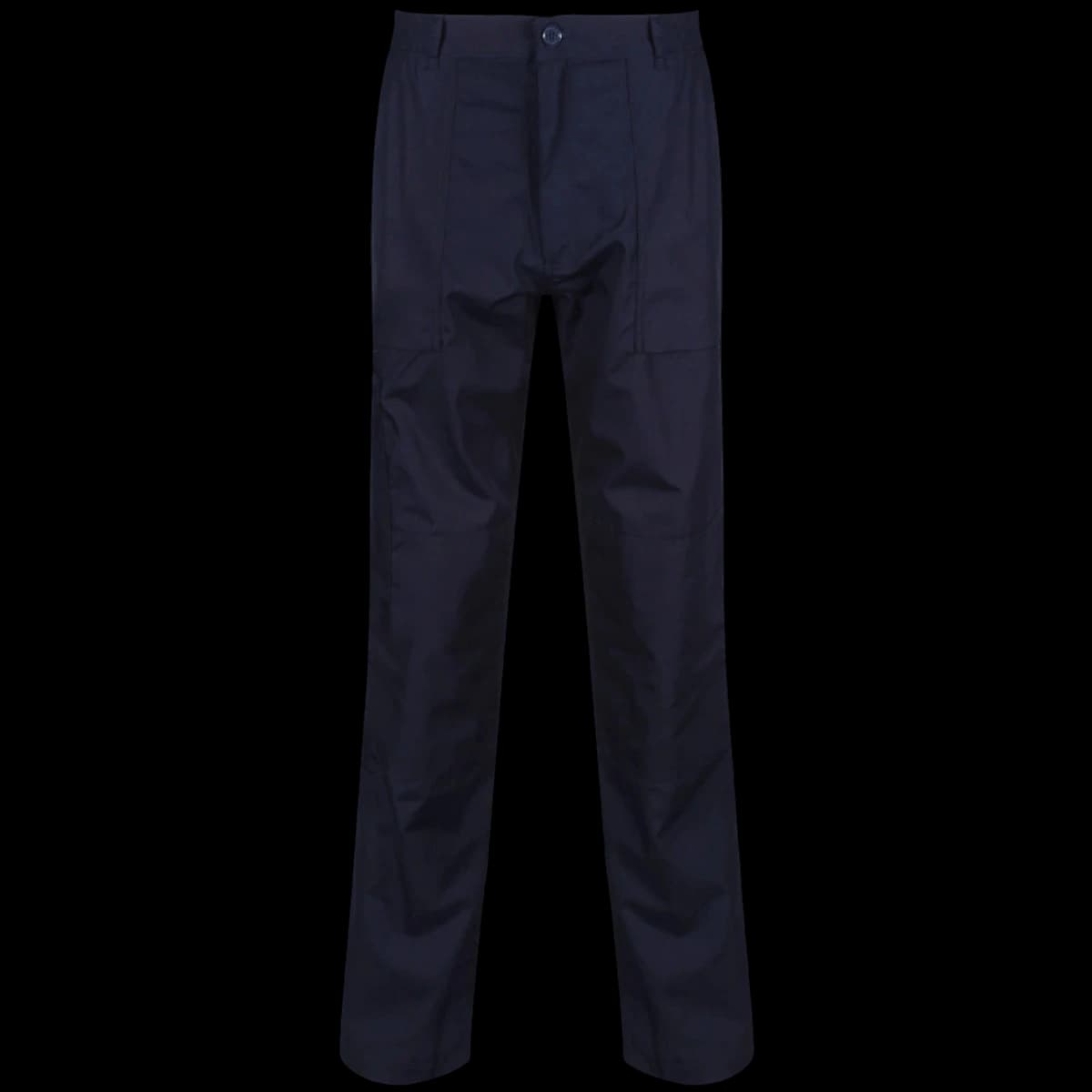 Regatta Action Trousers — front