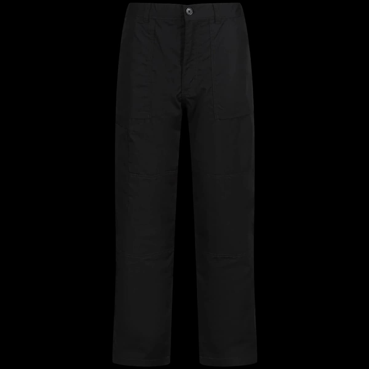 Regatta Lined Action Trousers — front