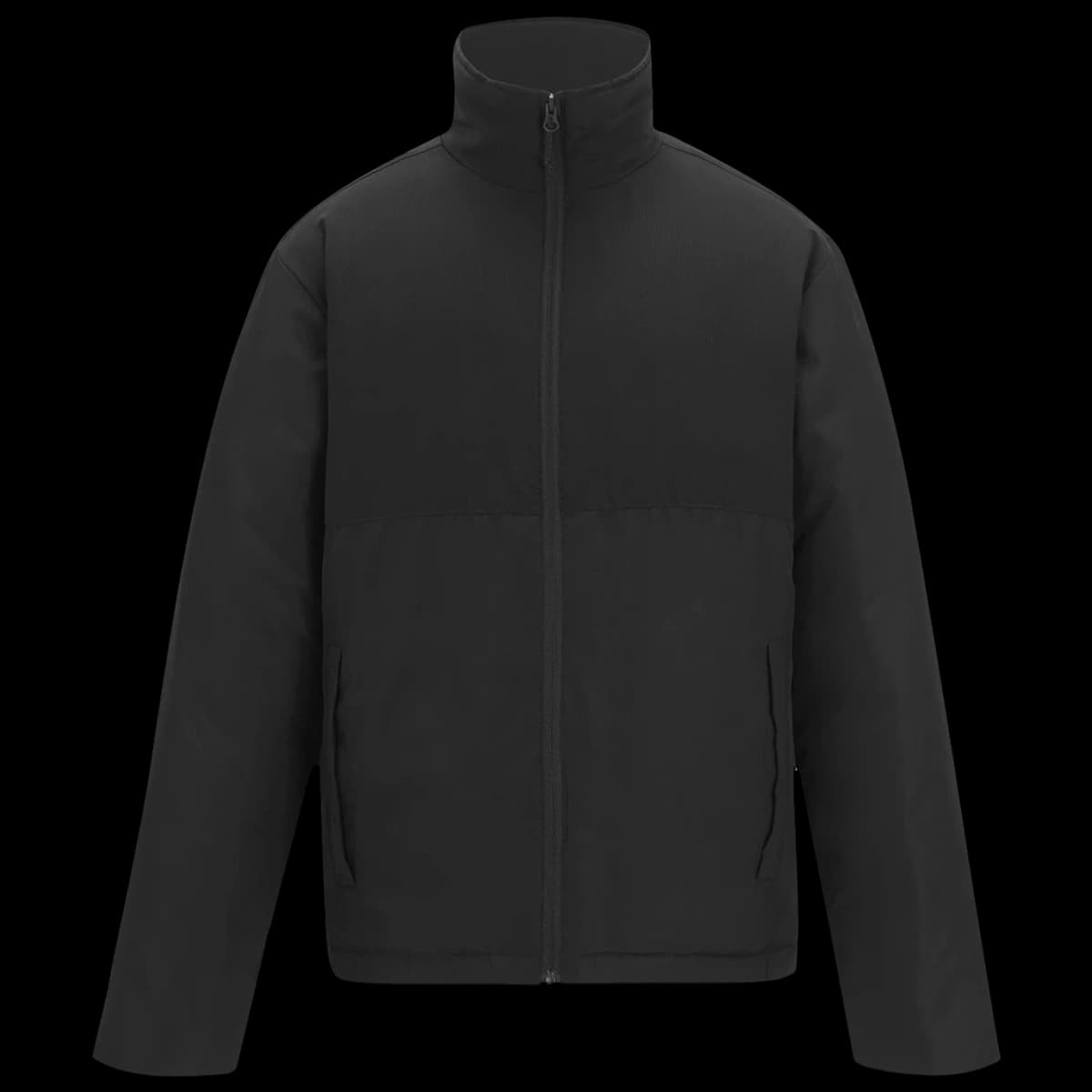Regatta Recycle.me Thermal Jacket — front