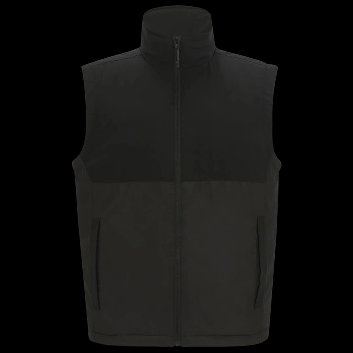 Regatta Recycle.me Thermal Bodywarmer — front