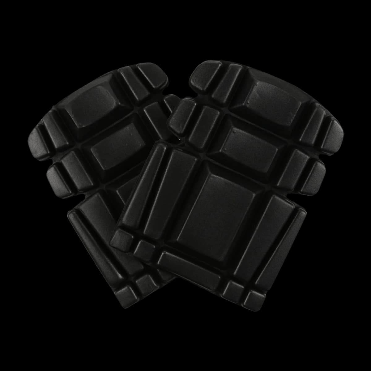 Regatta Knee Pads — detail