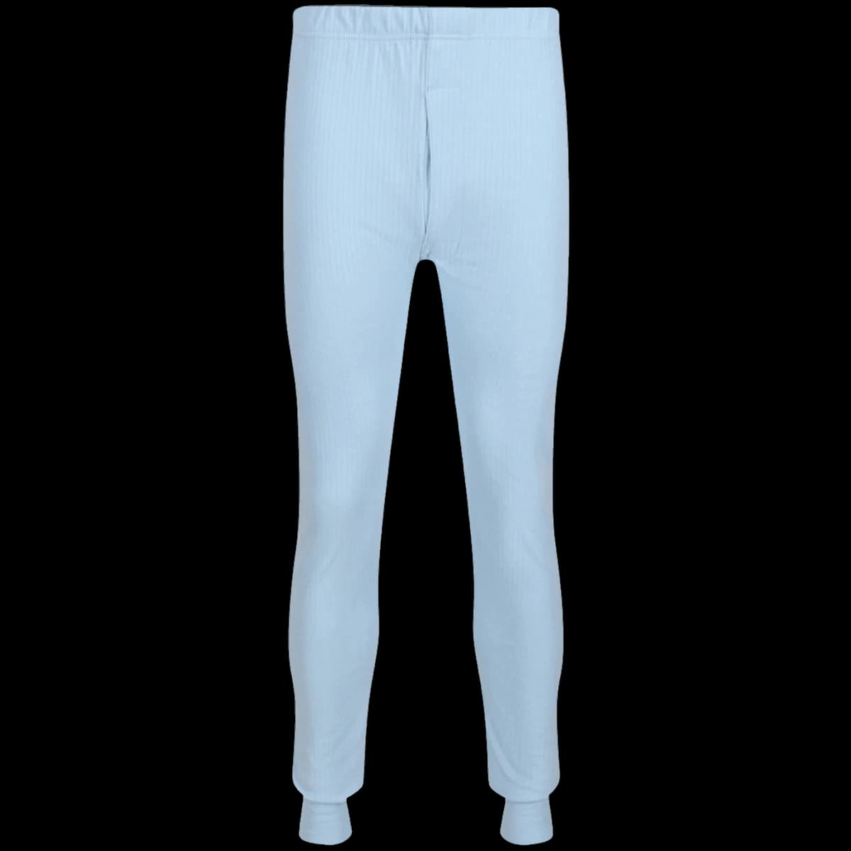 Regatta Thermal Long Johns — front