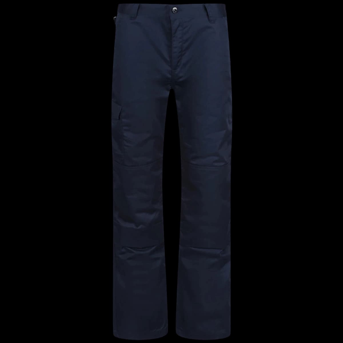 Regatta Pro Cargo Trousers — front