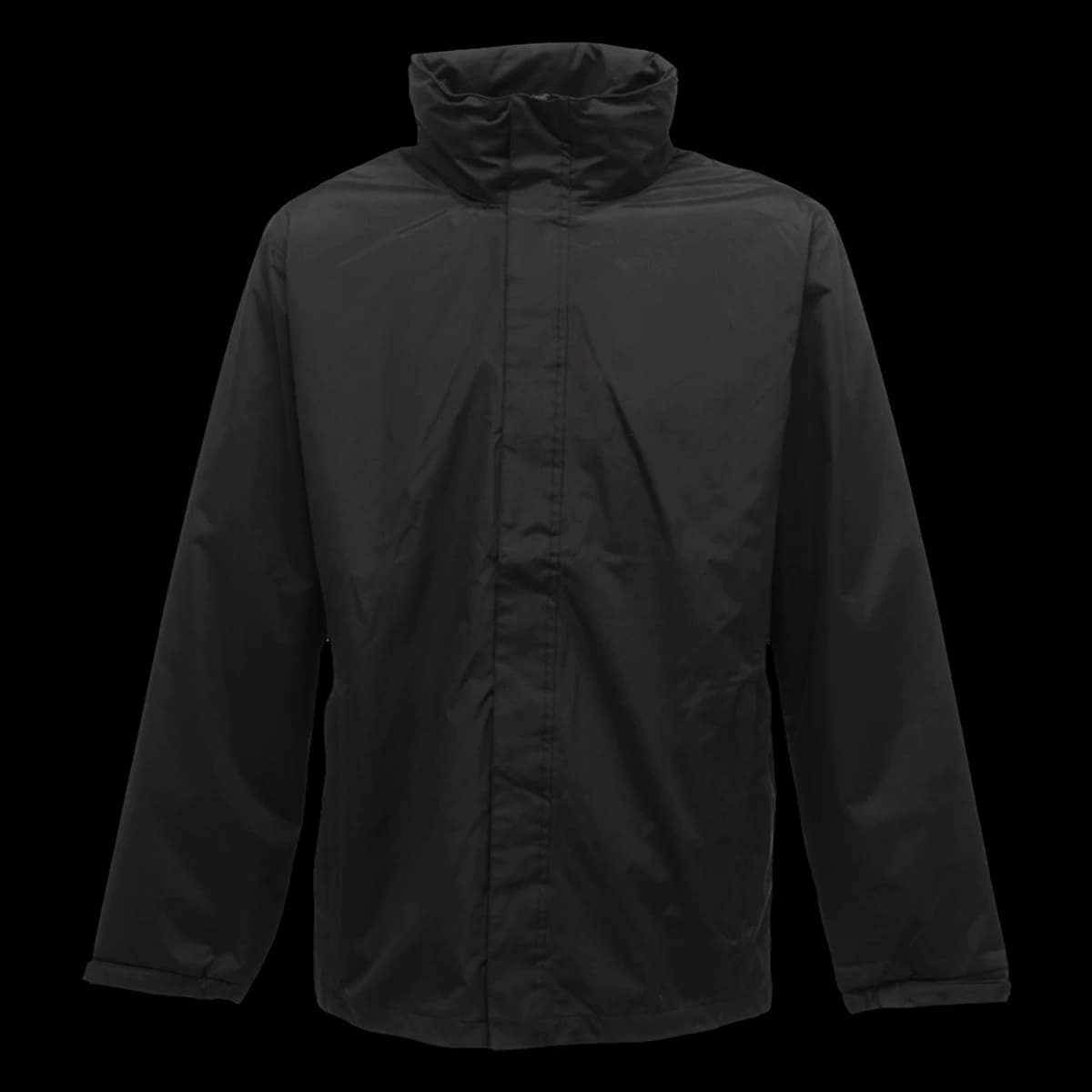 Regatta Ardmore Waterproof Shell Jacket — front