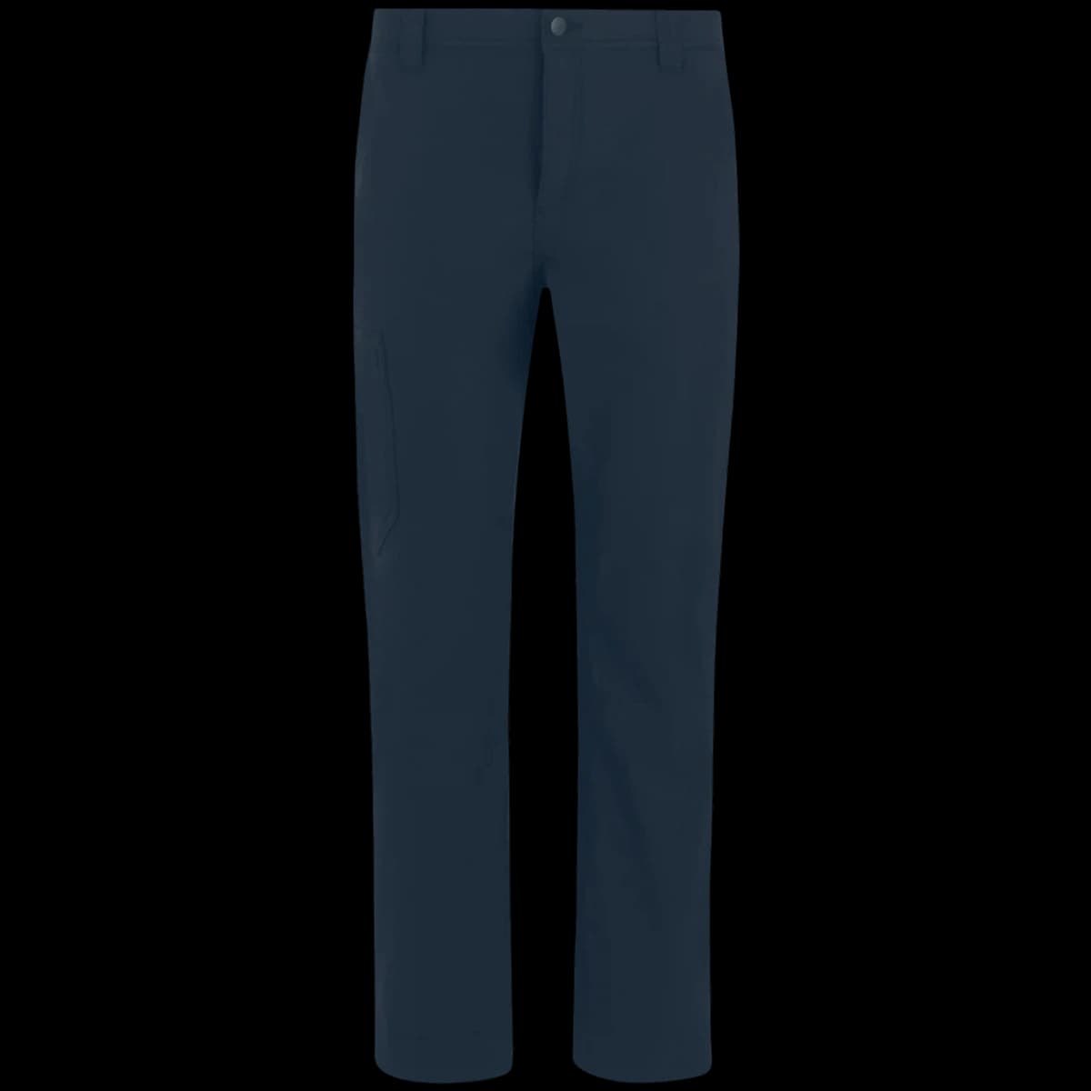 Regatta Pro Action Stretch Trousers — front