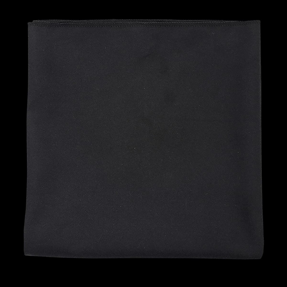 SOL'S Atoll 50 Microfibre Hand Towel — front