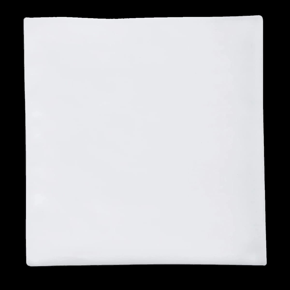SOL'S Atoll 70 Microfibre Bath Towel — front