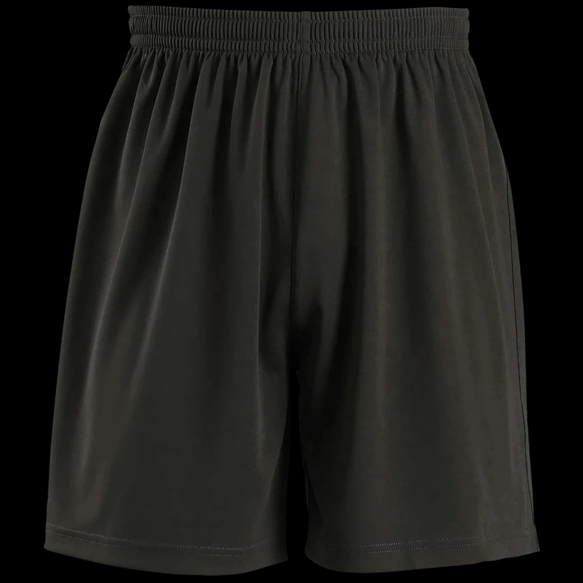 SOL'S Kids San Siro 2 Shorts — front