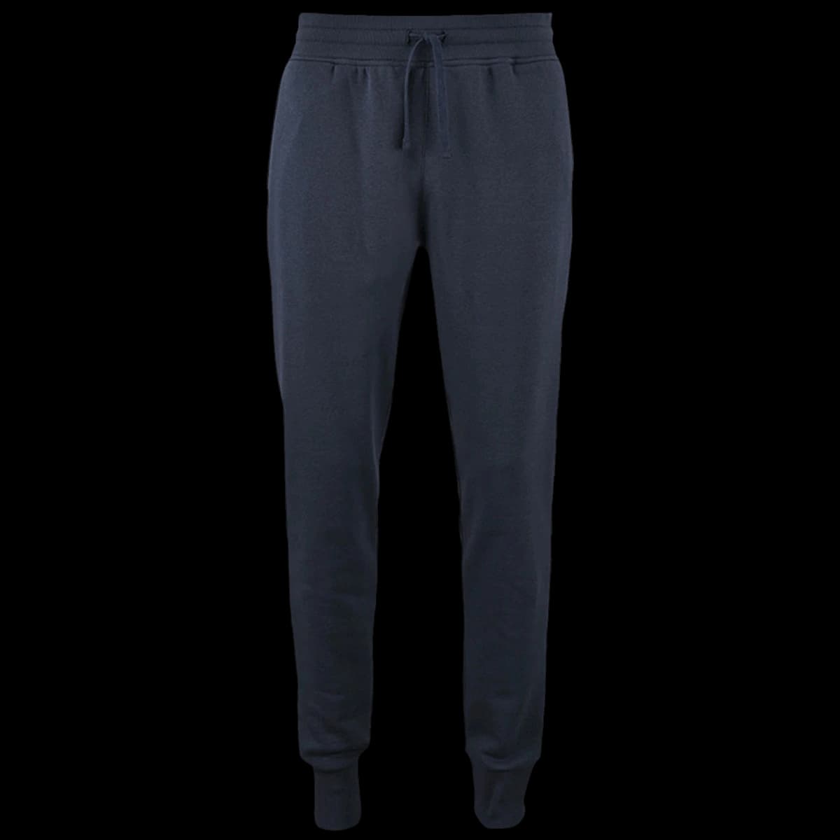 SOL'S Jake Slim Fit Jog Pants — front