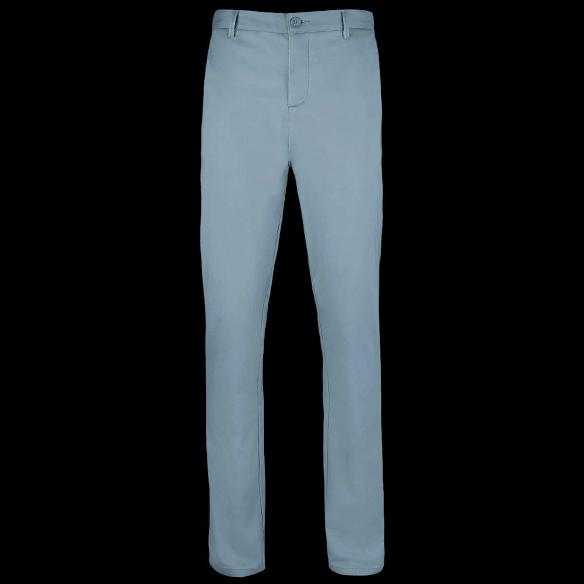SOL'S Jared Stretch Trousers — front
