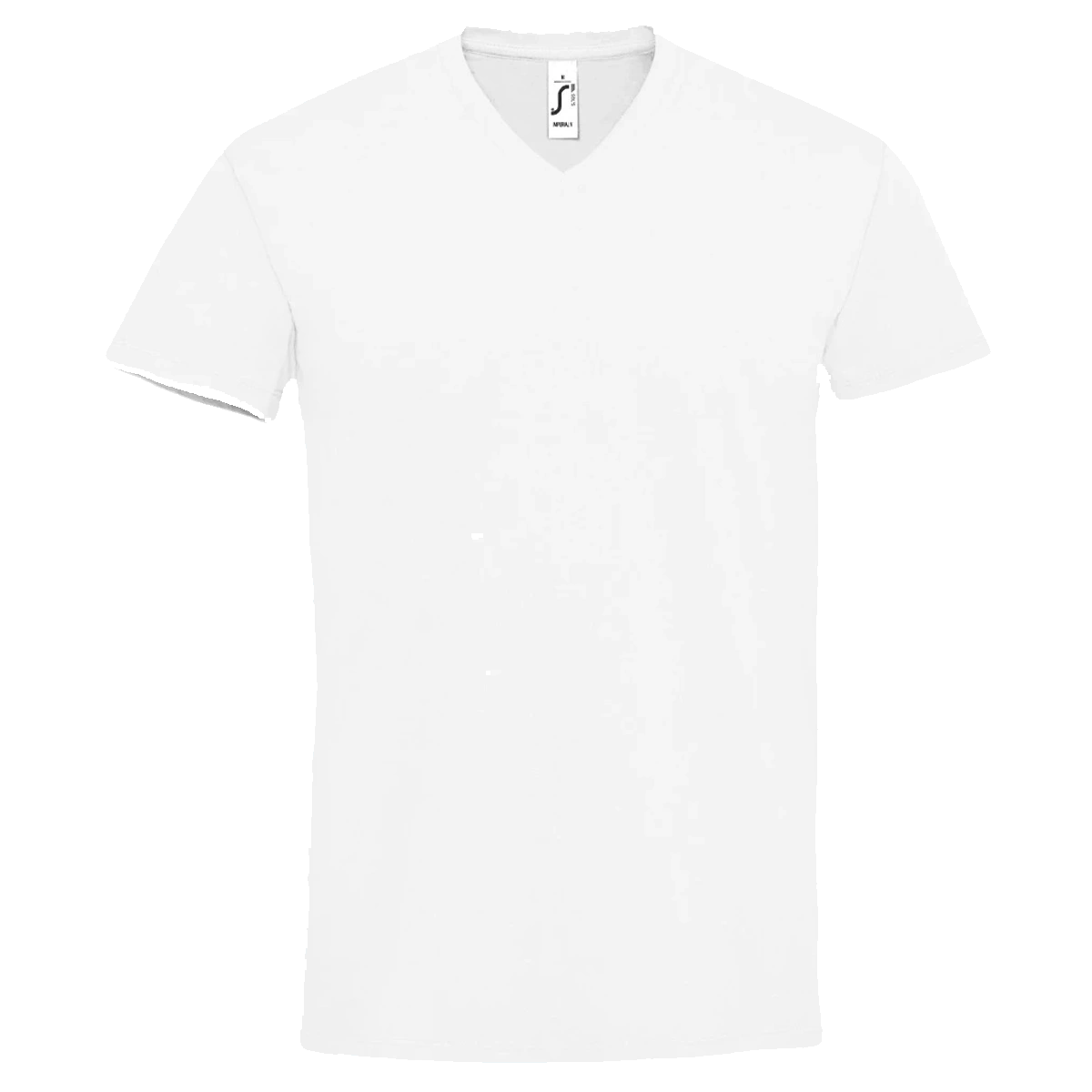 SOL'S Imperial V Neck T-Shirt — front