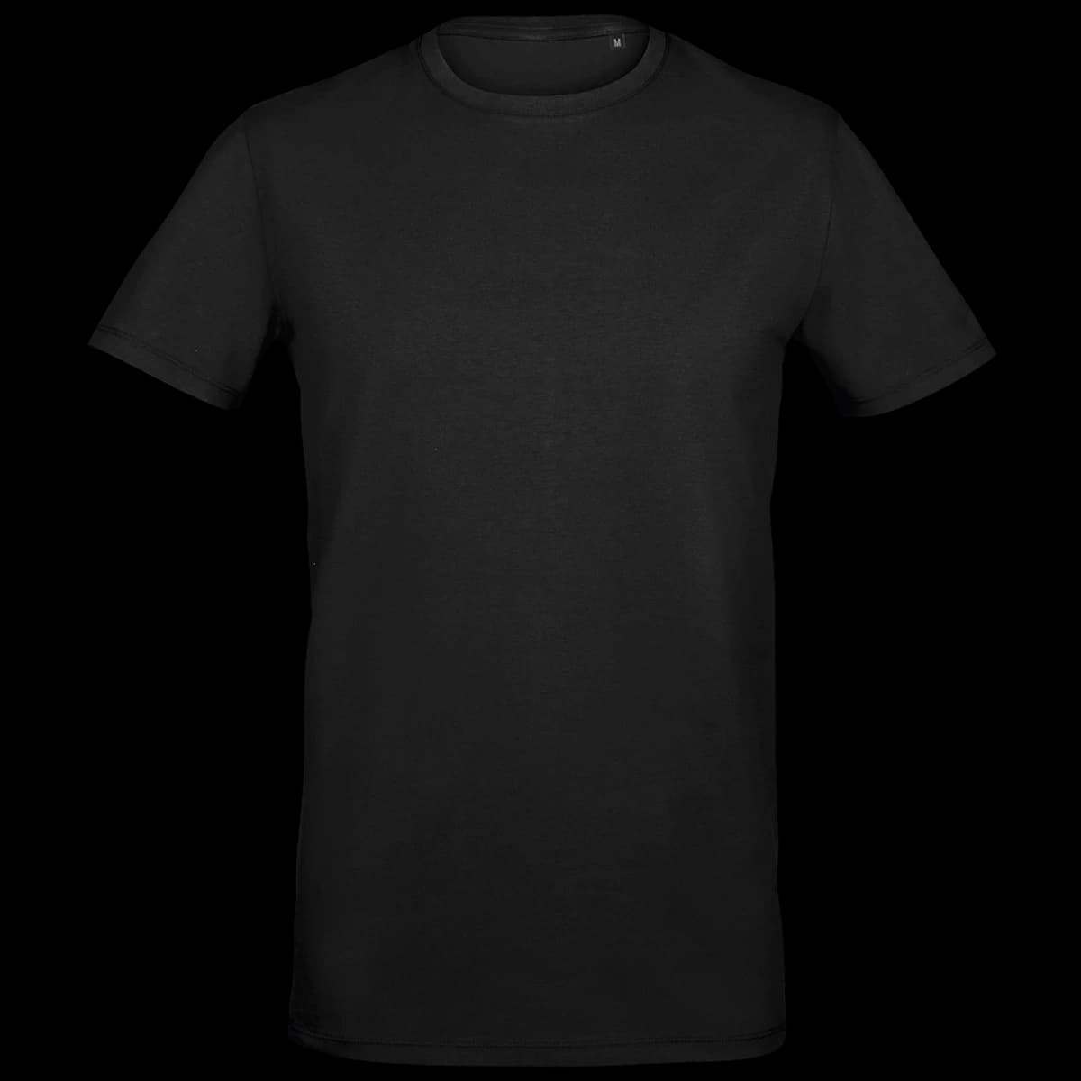 SOL'S Millenium Stretch T-Shirt — front
