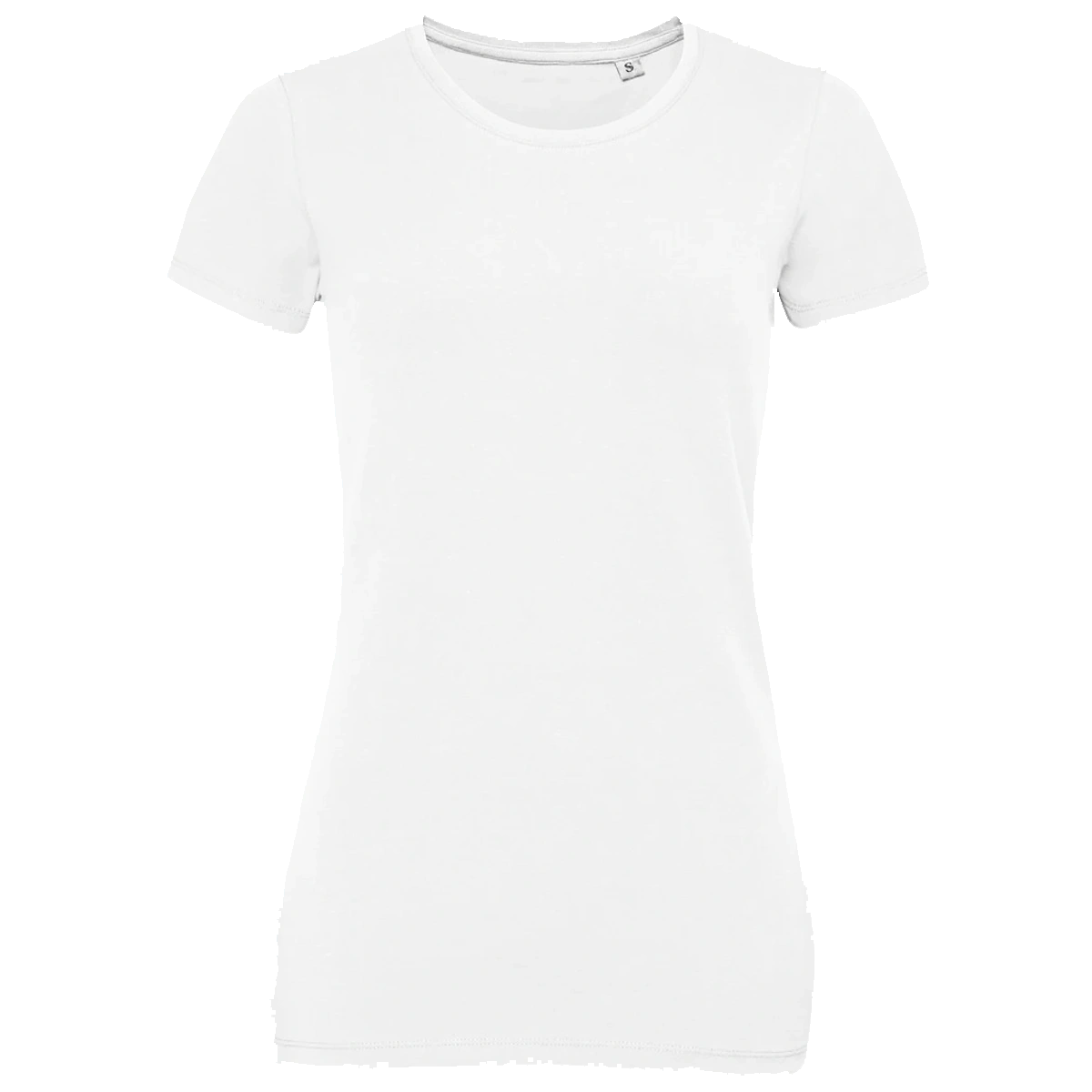 SOL'S Ladies Millenium Stretch T-Shirt — front