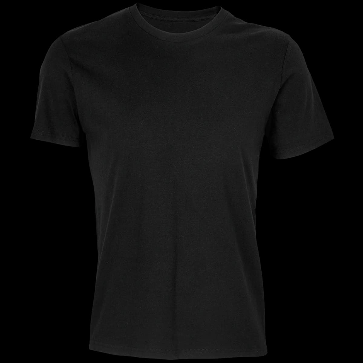 SOL'S Unisex Odyssey Recycled T-Shirt — front