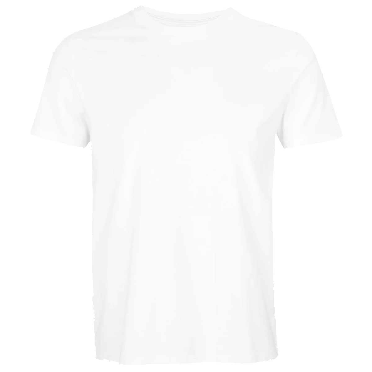 SOL'S Unisex Odyssey Recycled T-Shirt — front