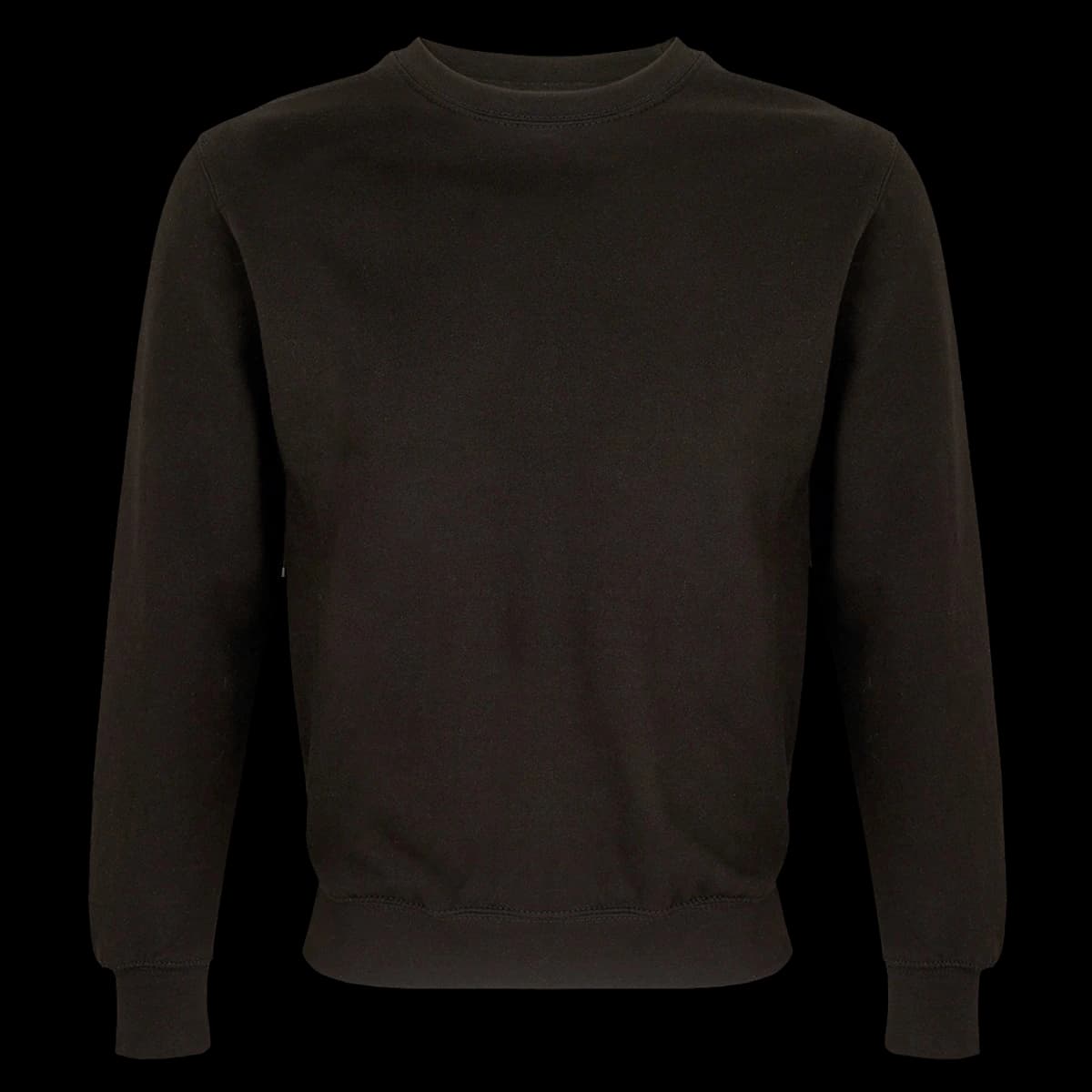 SOL'S Unisex Columbia Sweatshirt — front