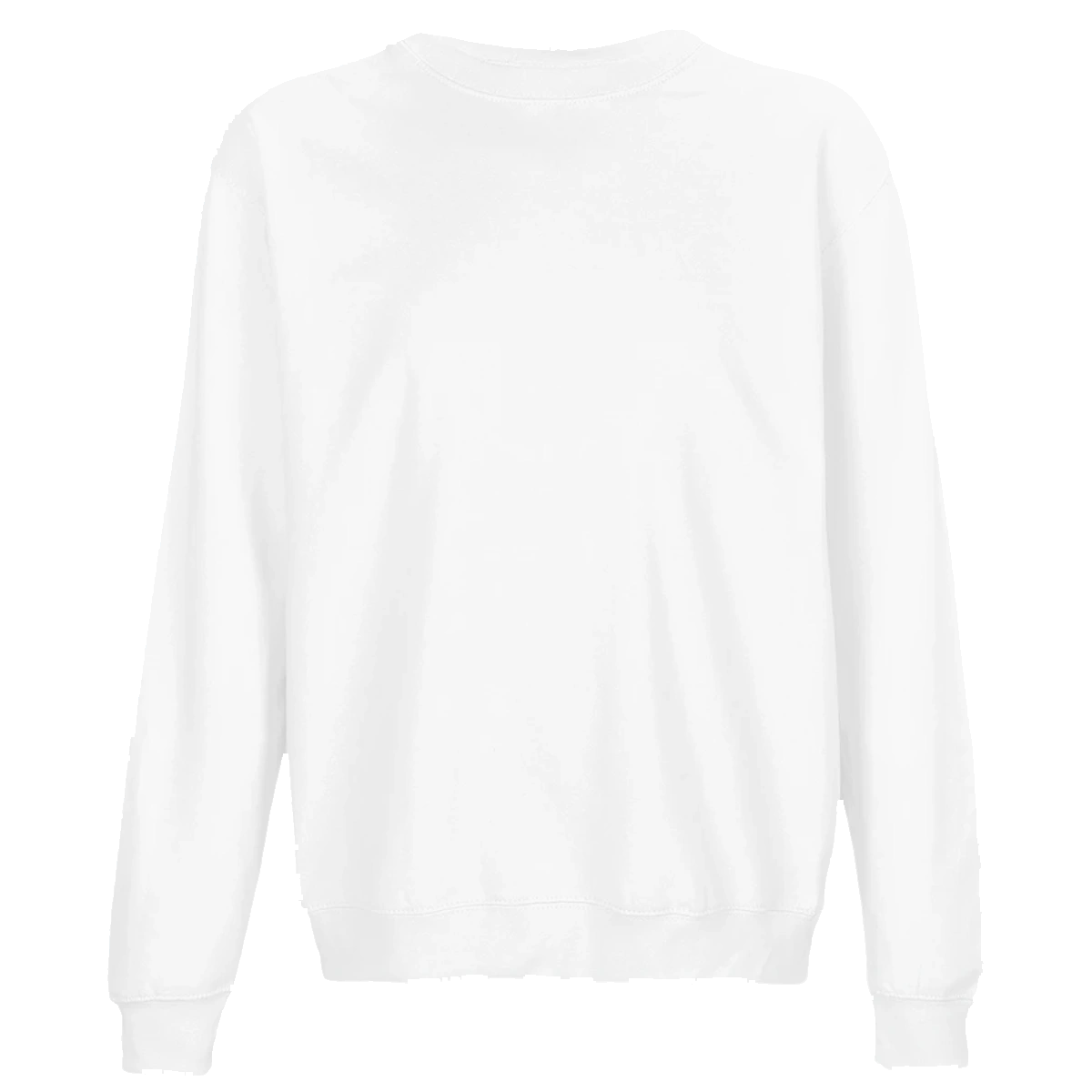 SOL'S Unisex Columbia Sweatshirt — front