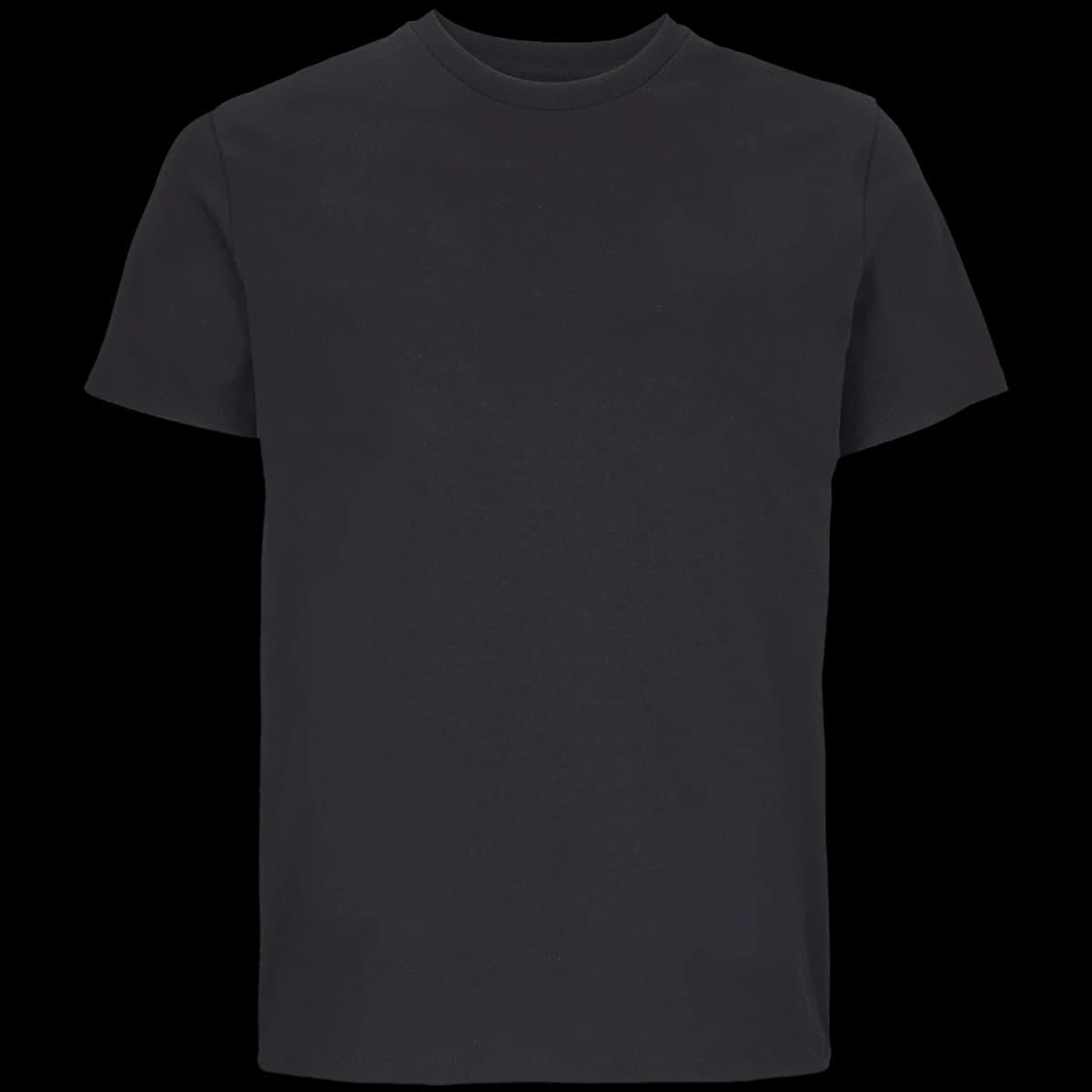 SOL'S Unisex Legend Organic T-Shirt — front