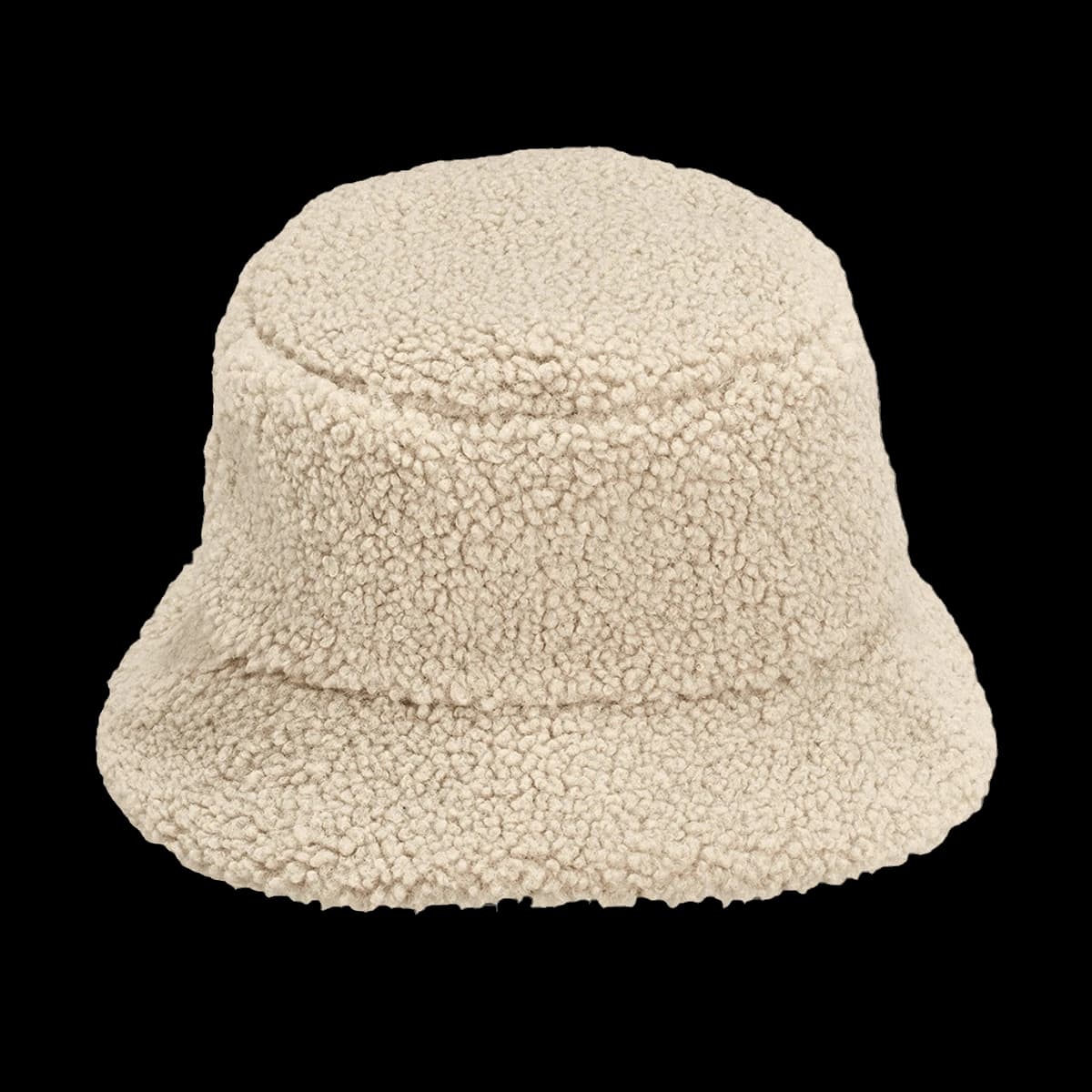 SOL'S Unisex 2-in-1 Reversible Bucket Hat — front