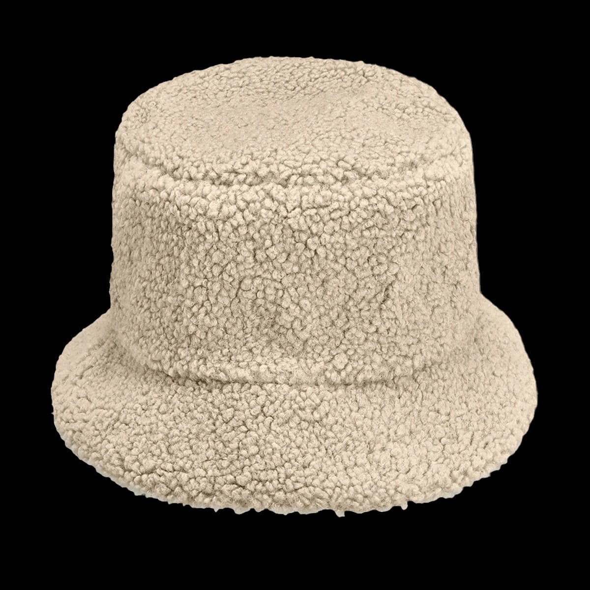 SOL'S Unisex 2-in-1 Reversible Bucket Hat — front