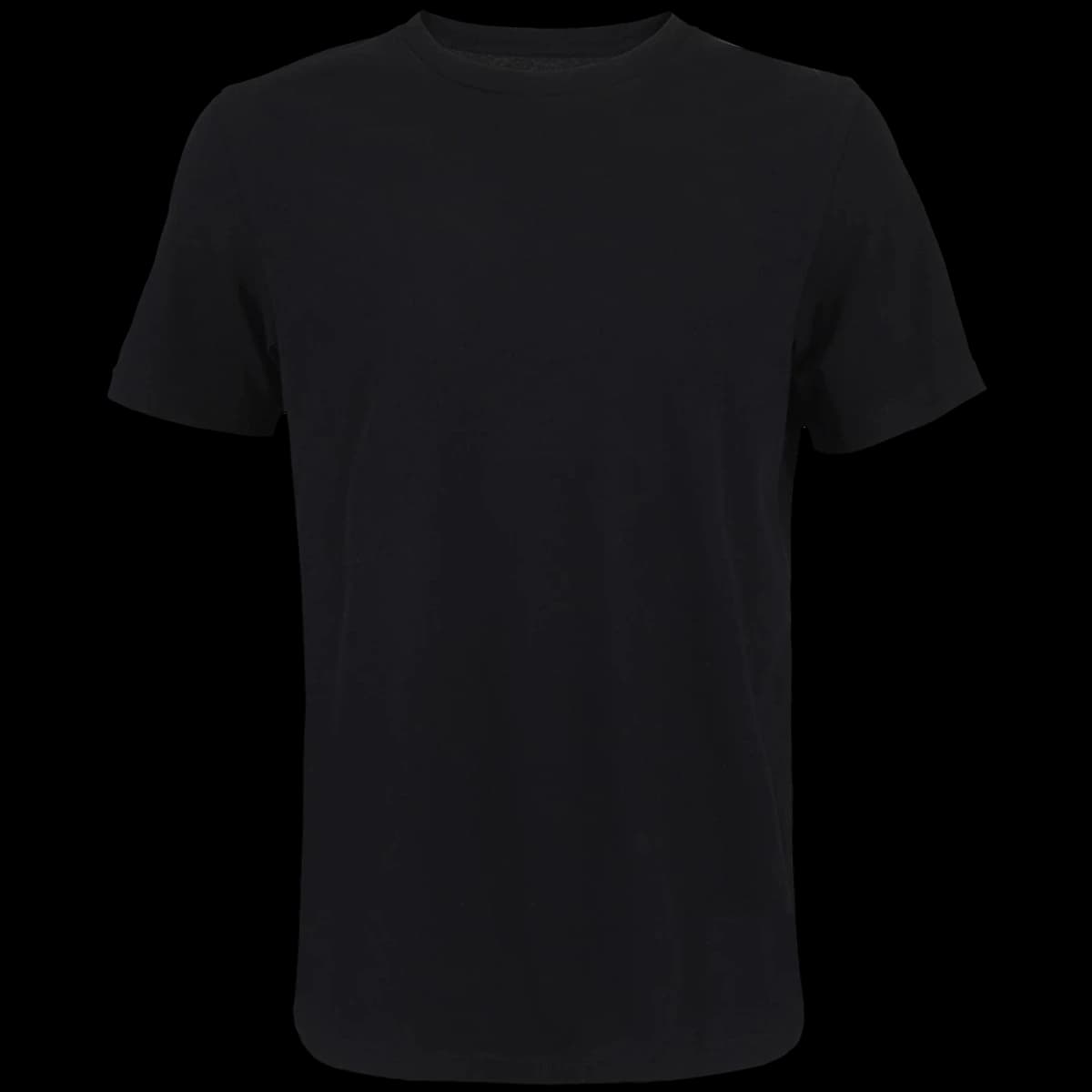 SOL'S Unisex Tuner T-Shirt — front