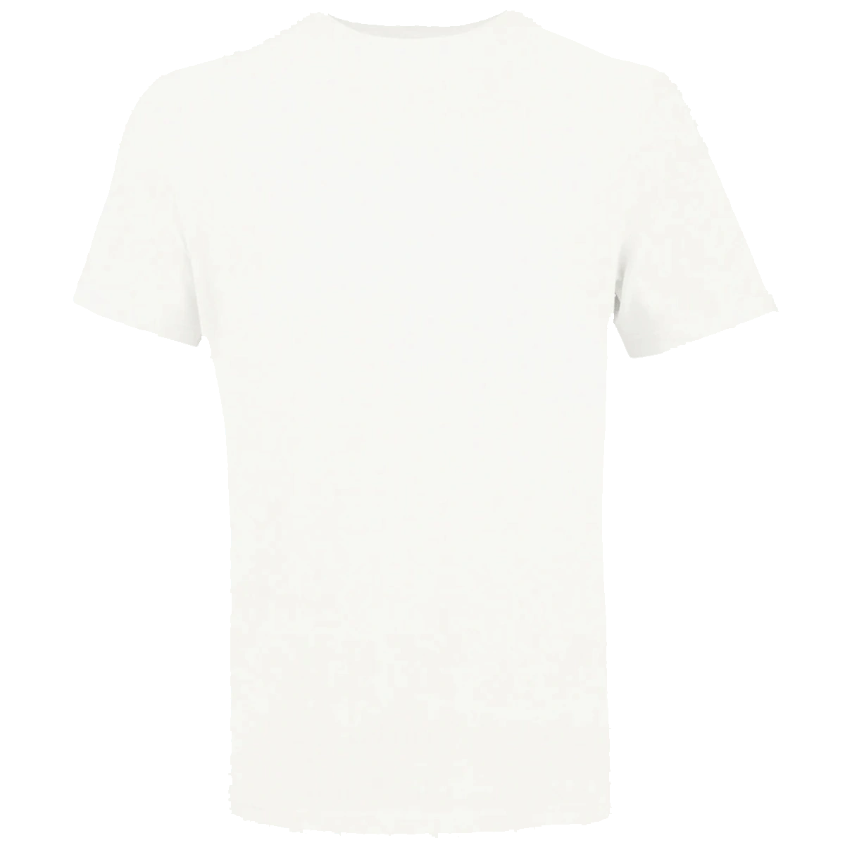 SOL'S Unisex Tuner T-Shirt — front