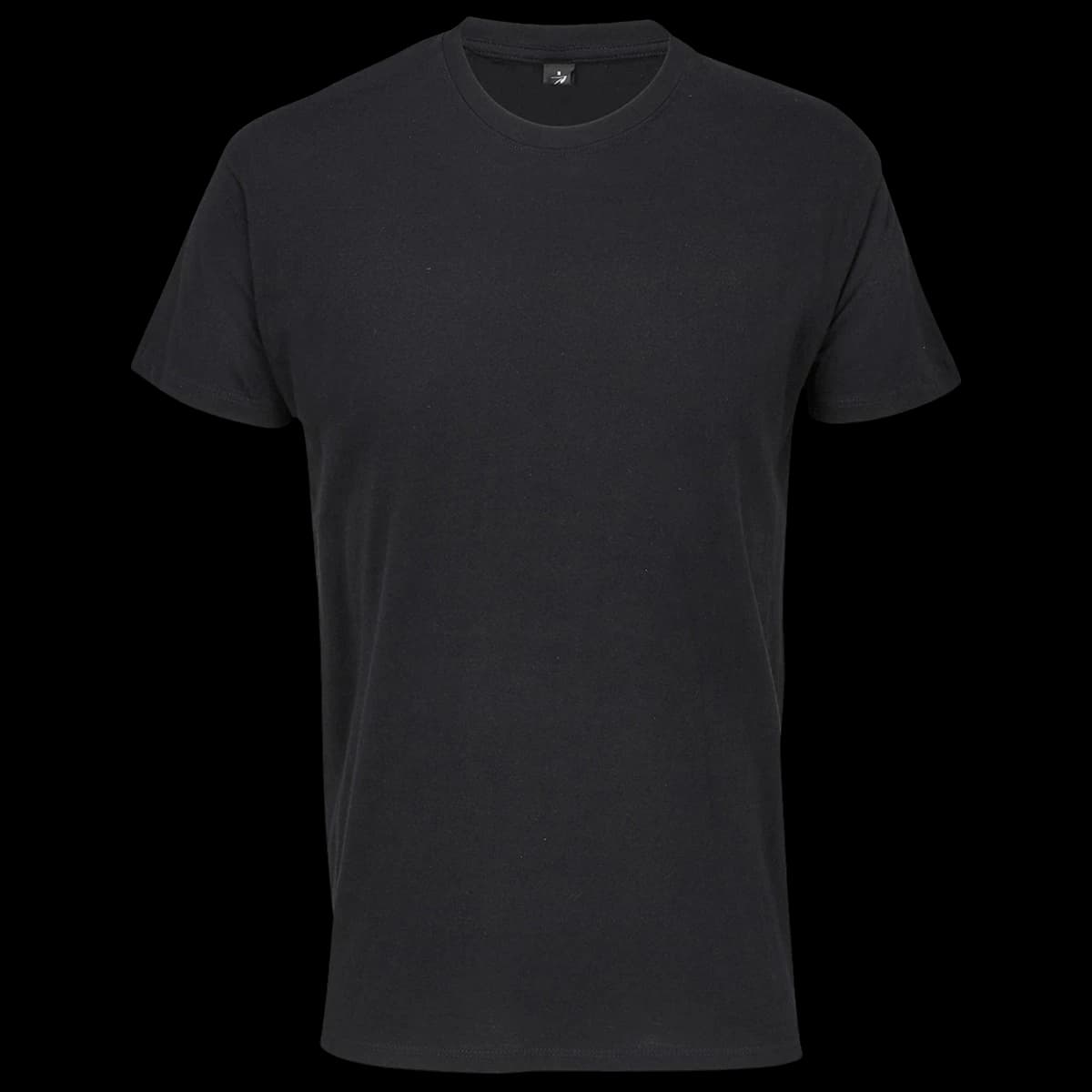 SOL'S Unisex Titan T-Shirt — front