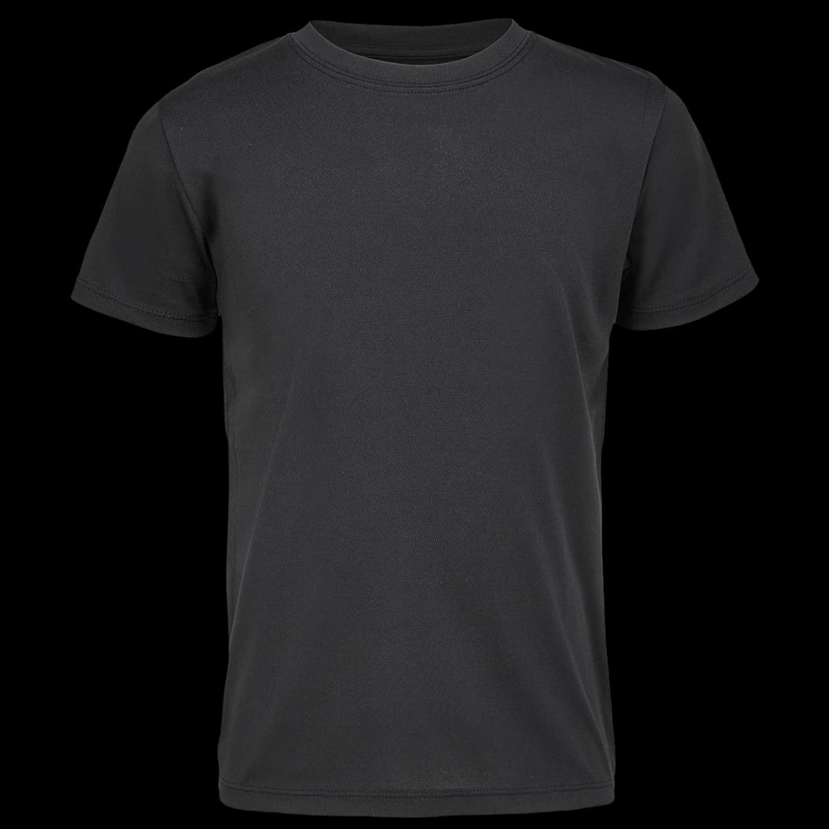 SOL'S Kids Sprint Sports T-Shirt — front