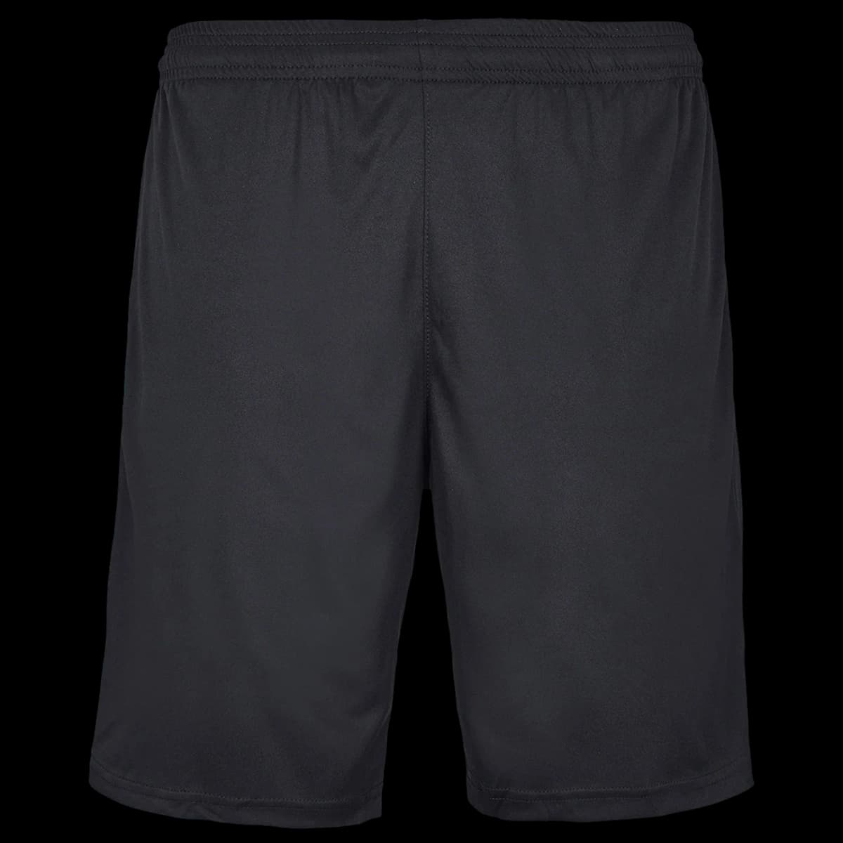 SOL'S Unisex Thunder Sport Shorts — front