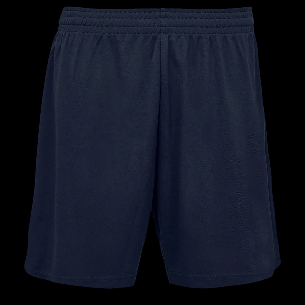 SOL'S Unisex Thunder Sport Shorts — front