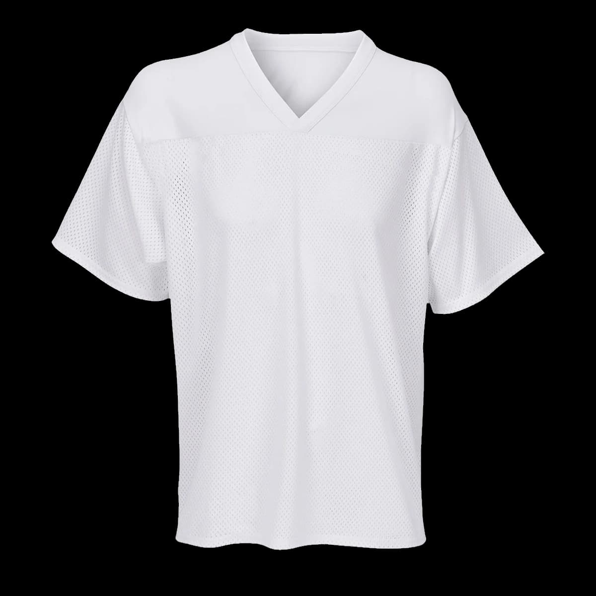 SOL'S Unisex Nino V Neck T-Shirt — front
